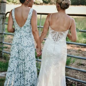 Show me your mumu dress